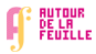 Autour de la Feuille - Reprographie Voiron