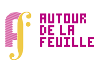 Autour de la Feuille - Reprographie Voiron