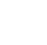 ...Mail