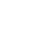 Téléphone
